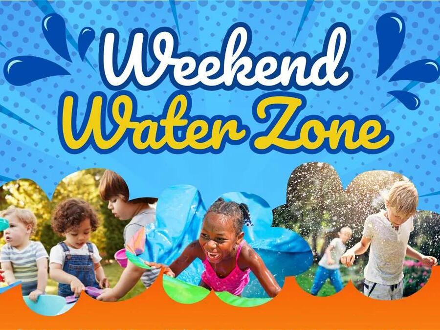 Lake Hemet Campground opens water zone after rising algae levels cause