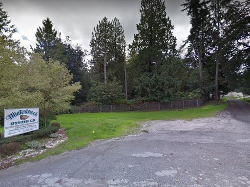 Dr jesus casino gig harbor wa