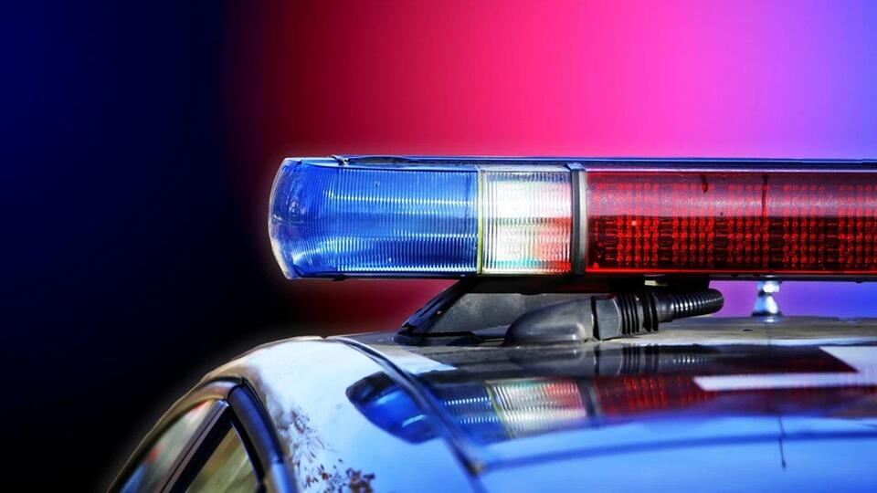 Person struck by vehicle near Hard Rock Bristol dies from injuries ...
