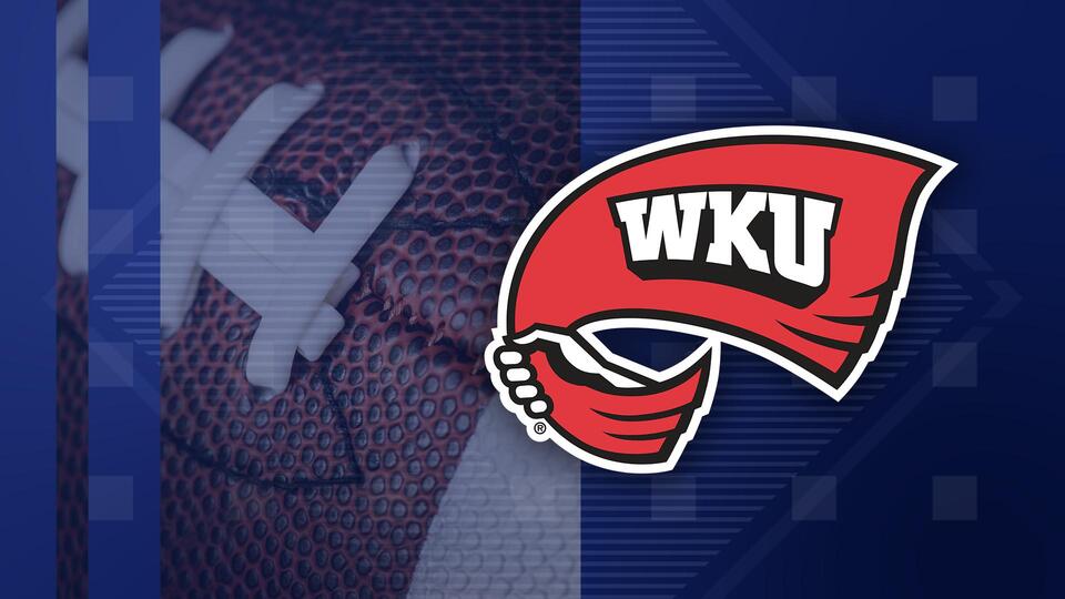 Jimmy Lindsey returns to WKU coaching staff NewsBreak