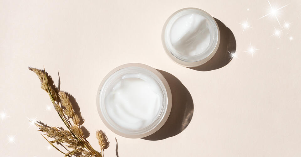 Hailey Bieber & Gwyneth Paltrow’s Favorite Skincare Brand Has A Shockingly Good Promo Deal Going On RN – NewsBreak