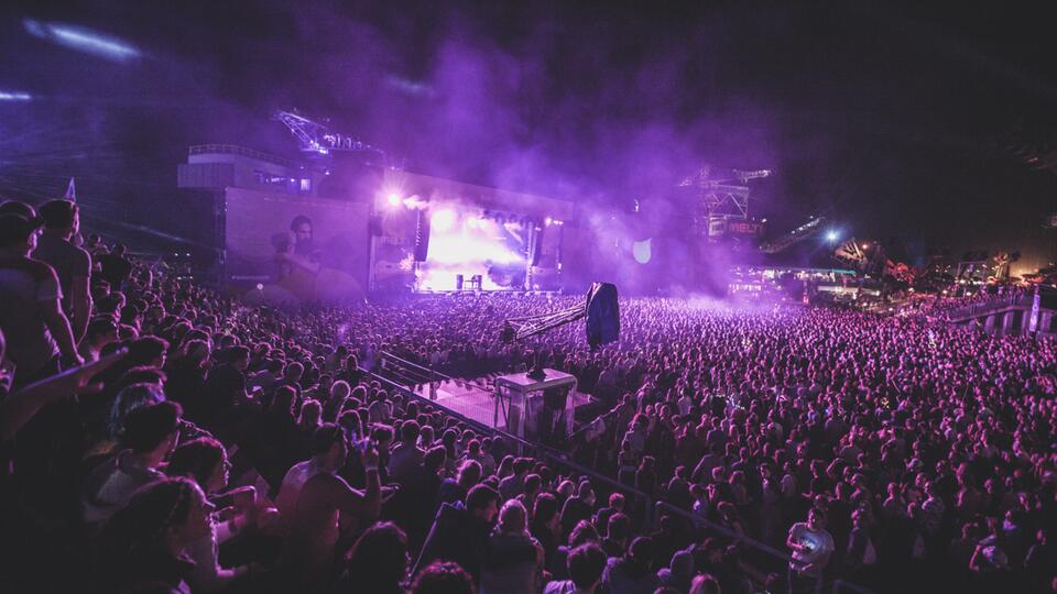 Live Marketing Platform Hive Secures $27 Million Investment - NewsBreak