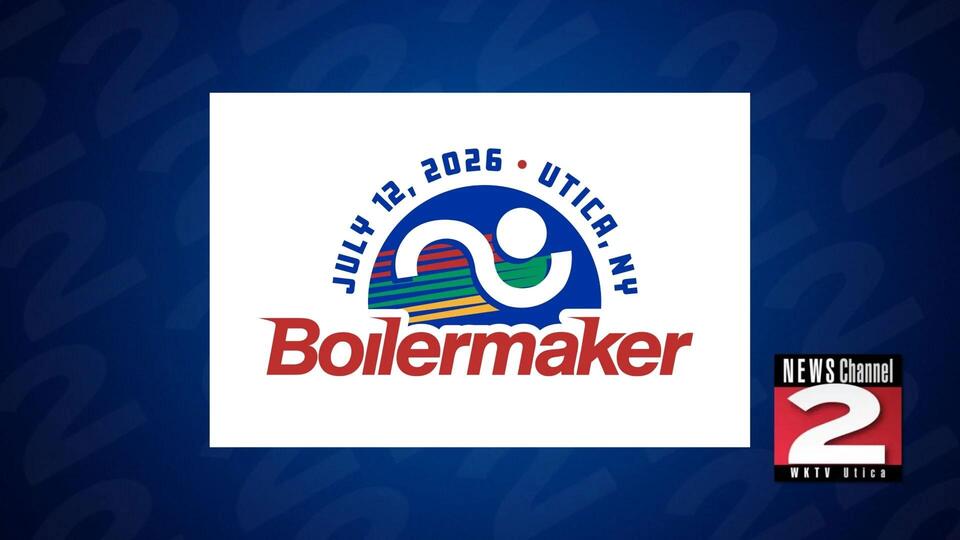 Boilermaker Road Race Security Rules and Road Closures - NewsBreak