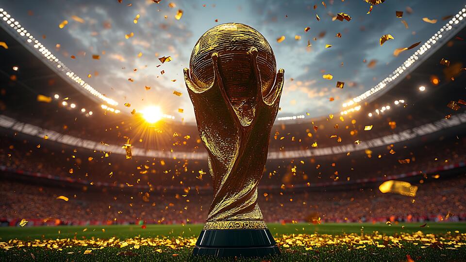 NYC Moves to Ban Hidden Hotel Fees Ahead of World Cup Travel Surge ...