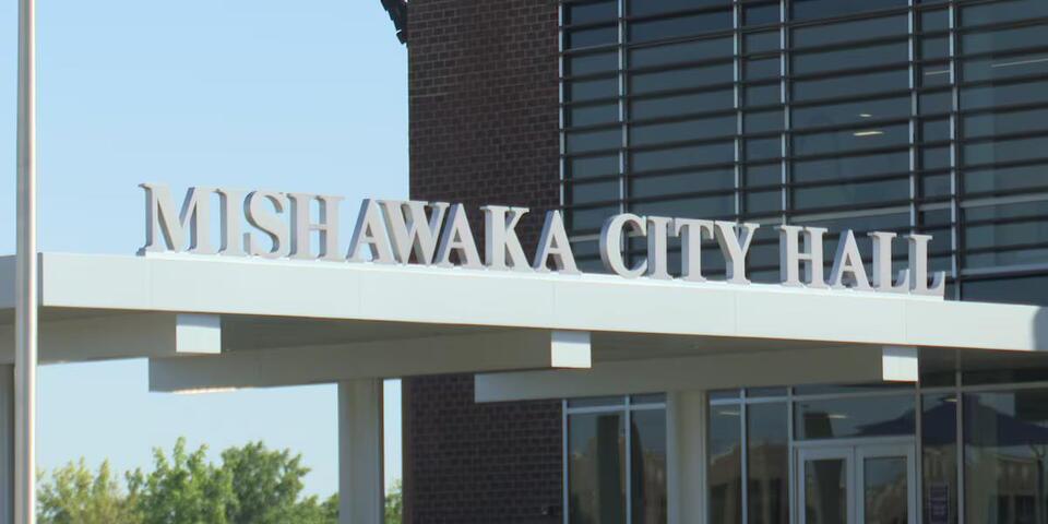 Mishawaka council approves new rental inspection rules - NewsBreak