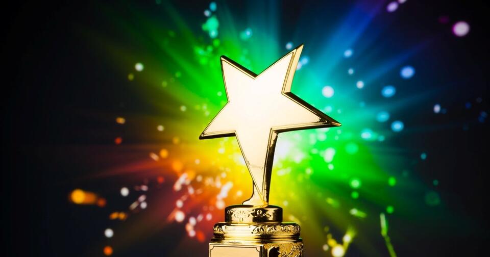 2026 SWE Recognition Recipients: Celebrating Impact in Engineering and ...
