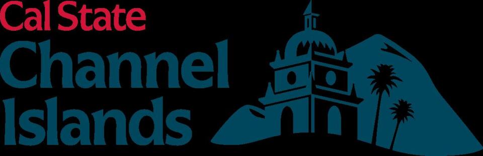 Cal State Channel Islands Unveils Refreshed Brand Identity