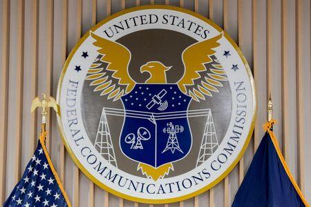 US FCC to vote to ban all Chinese labs from testing US electronics ...