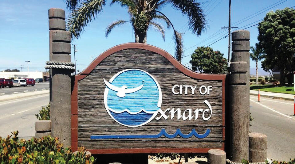 Oxnard accused of mismanaging sweepers’ pay - NewsBreak