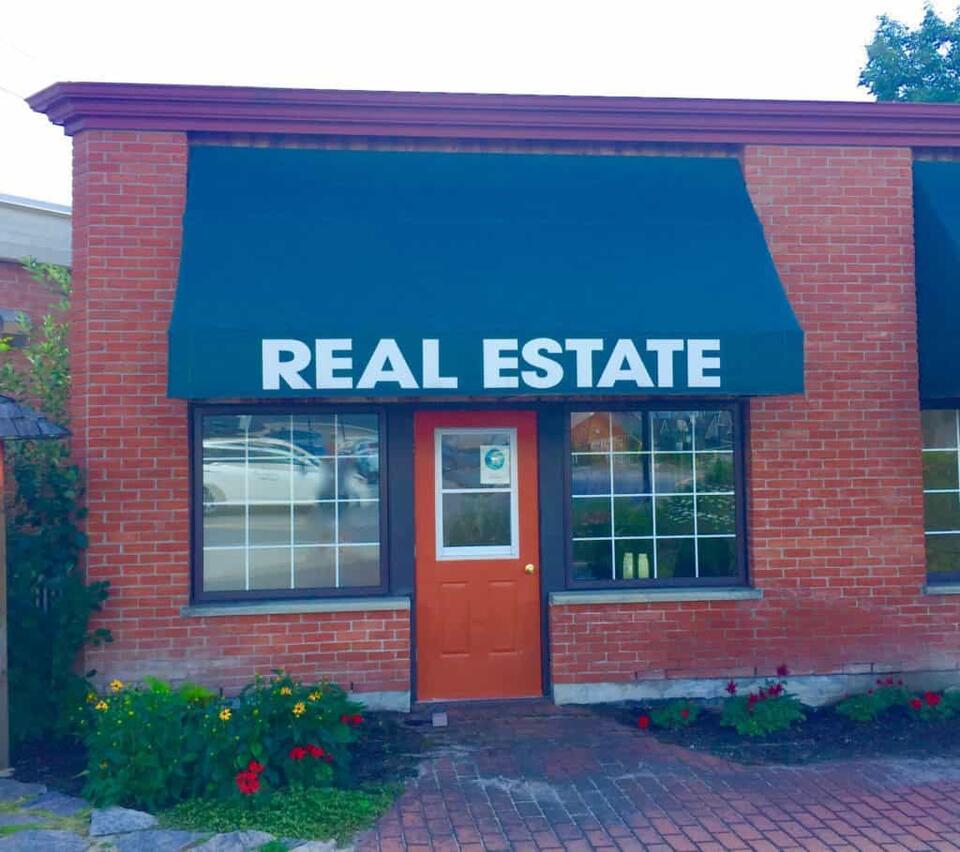 Real Estate Investing Platform Mogul Raises $15.5 million Led by Draper ...