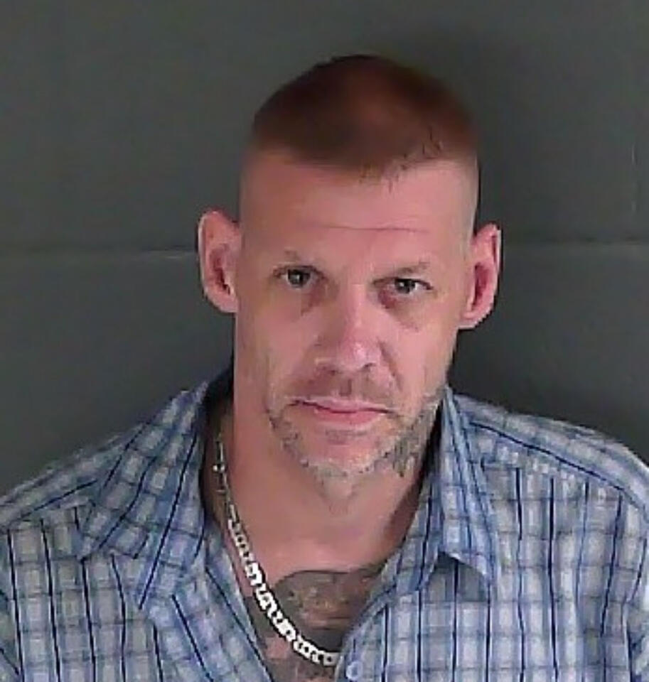 Multi-month drug investigation leads to five arrests in Southern ...