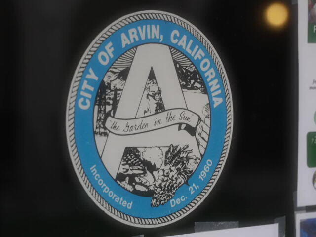 Arvin considers state bar complaint against former city attorney