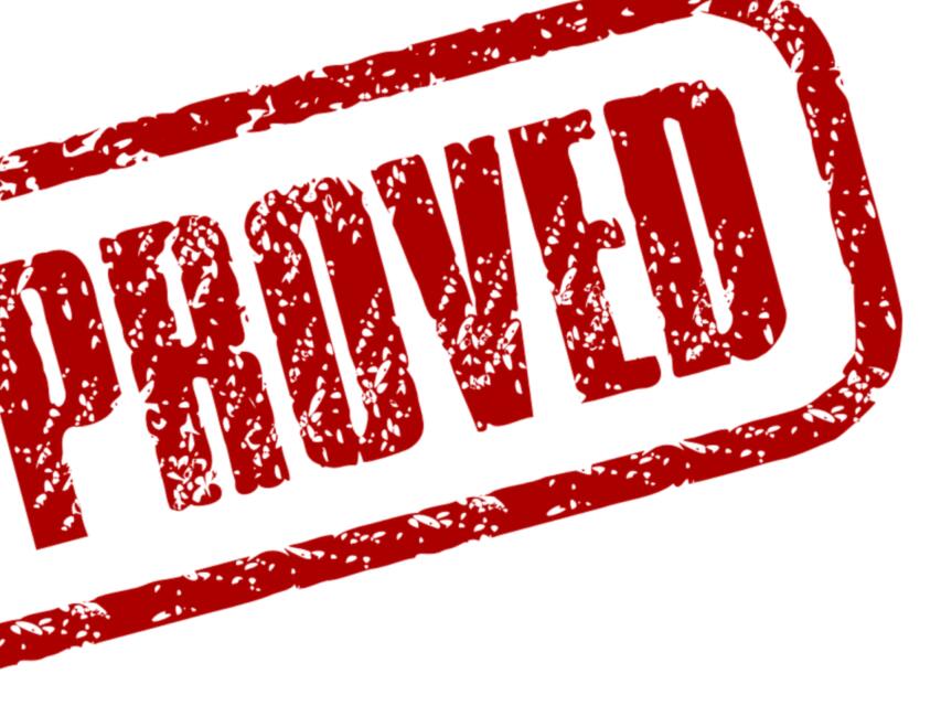 NC’s 2024 Elections Results Get State Board Stamp Of Approval