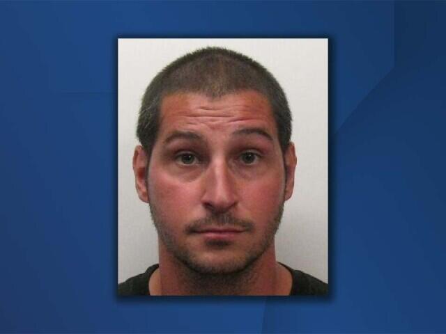 Search continues for escaped inmate Michael Burham - NewsBreak