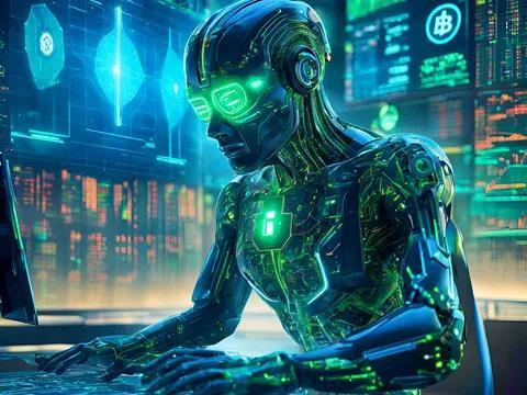 Tech forecast 2026: AI hype, Apple foldable, 1000-watt chips and robot ...