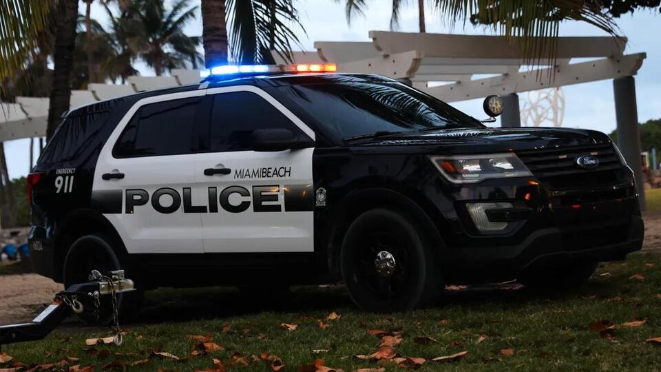 Subject critically hurt in Miami Beach shooting involving off-duty deputy, cops say