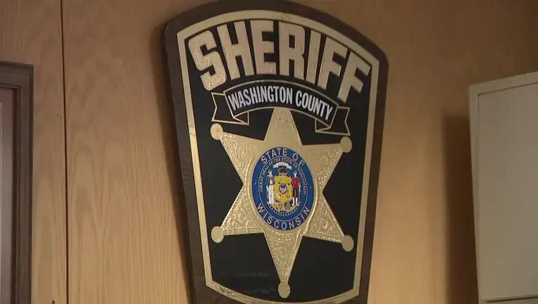 West Bend box truck crash; 1 dead, 1 injured - NewsBreak