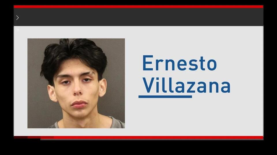 Grand Island teen faces multiple charges after gunfire incident - NewsBreak