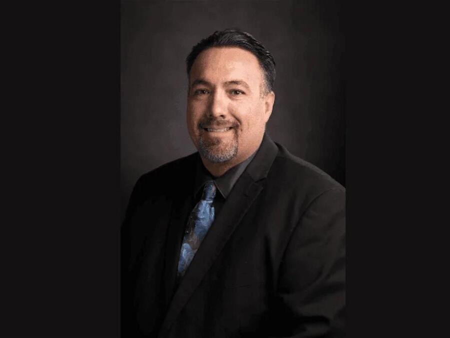 San Luis Councilmember appointed Chair of the AZ Department of Real