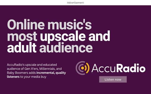 Spotify: Expanded audiobook service & podcast memberships