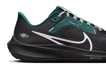 Eagles air pegasus sale