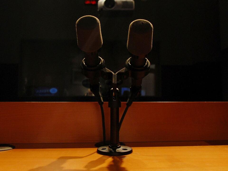 Missouri Broadcasters Hall of Fame 2025 inductees announced