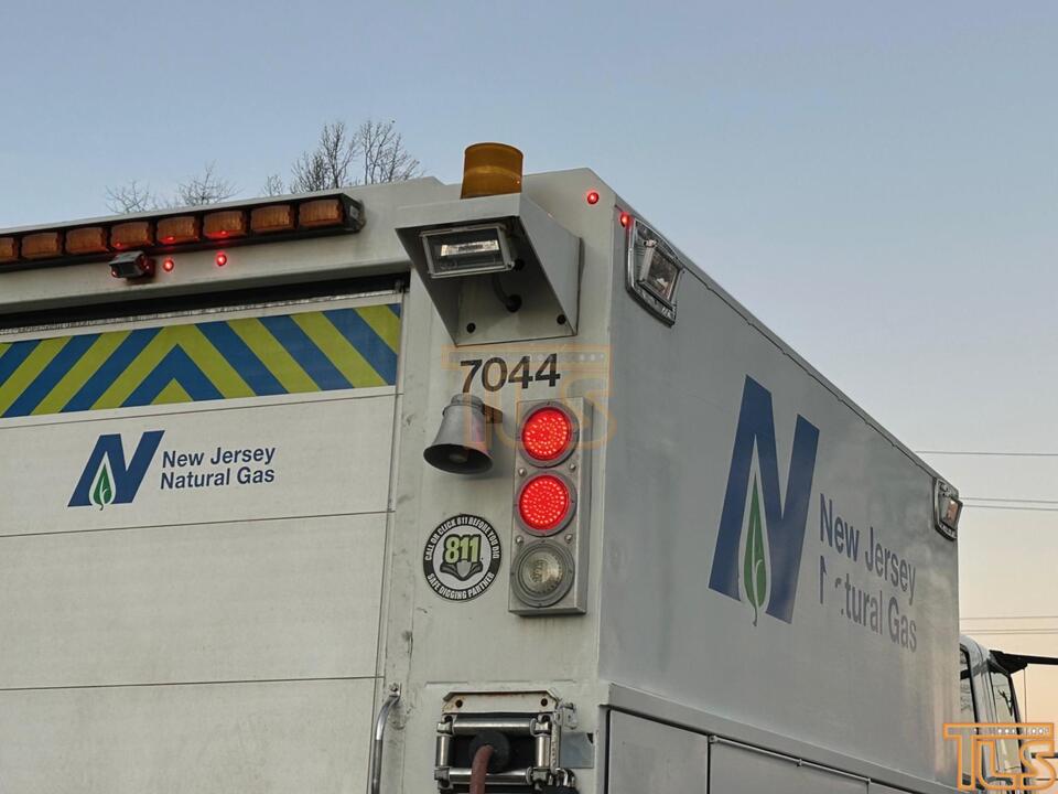 NJNG Warns Customers of Utility Scams and How to Detect Them - NewsBreak