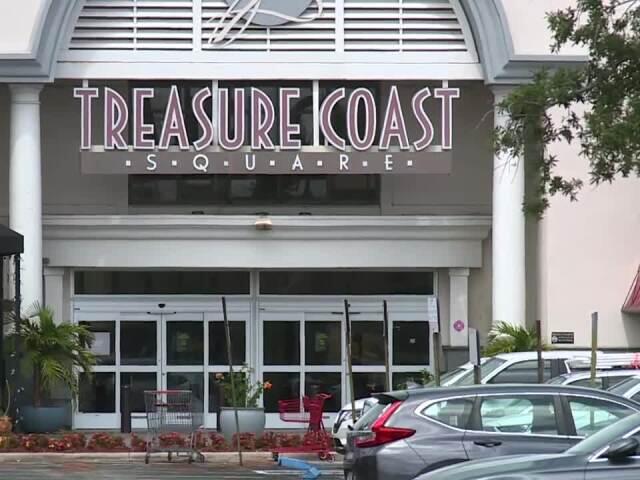 Treasure Coast Square Mall's future sparks community debate