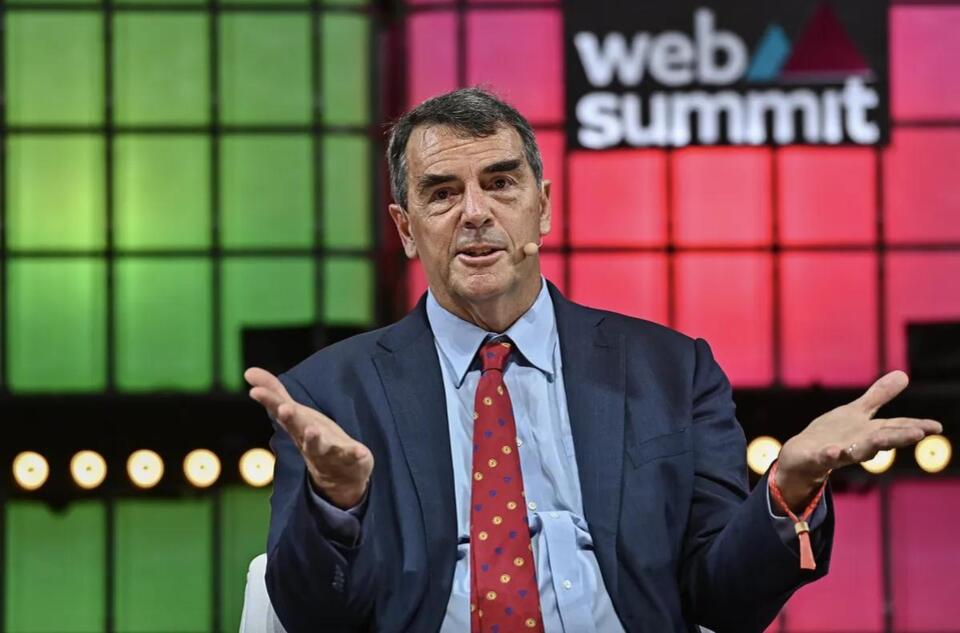 Billionaire Tim Draper Urges Apple, Meta to Put Bitcoin on Balance ...