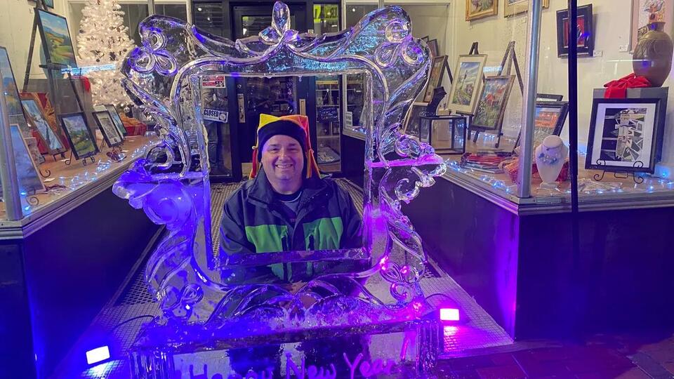 Here's what's happening at New Year's Eve Boro Blast in Waynesboro ...