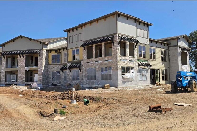 EDITORIAL: ‘Create an Educated Community About Housing Need and Solutions’, Part One
