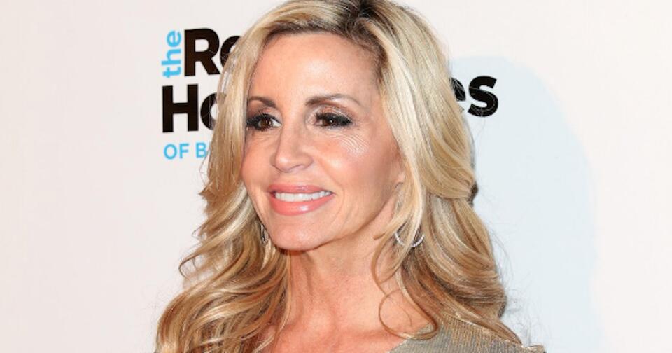 Confident Reveal Breast Removal Surgery For ‘Real Housewives’ Alum