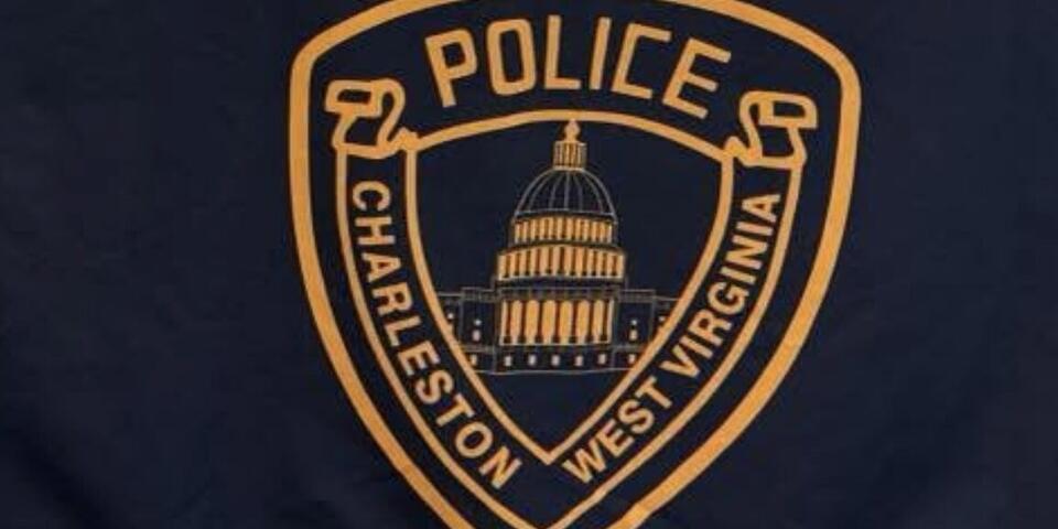 CPD officer injured after cruiser struck by alleged drunk driver
