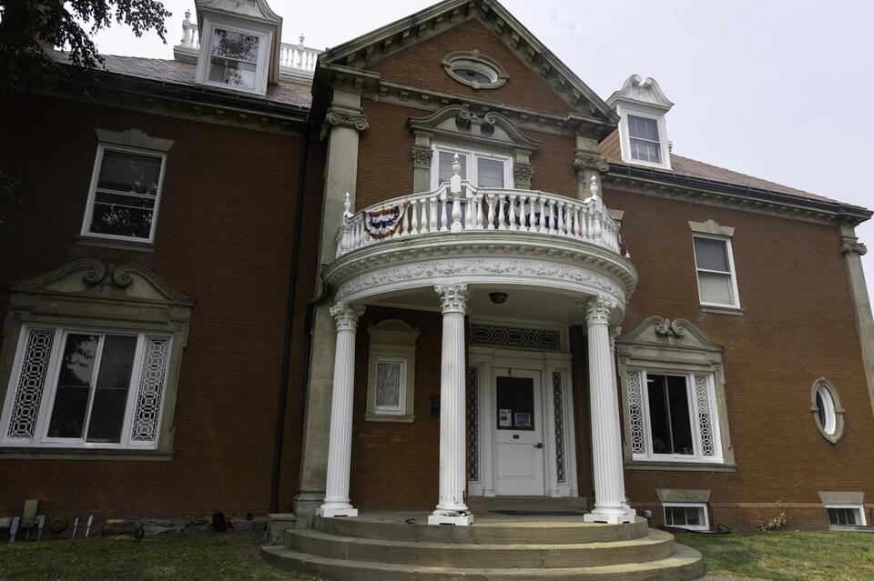 Swampscott Seeks CPA Project Proposals by Oct. 9