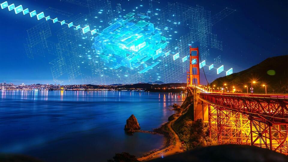 Flood of AI Cash Is Forcing Bay Area Homebuyers To Increase Down Payments by $200K To Compete