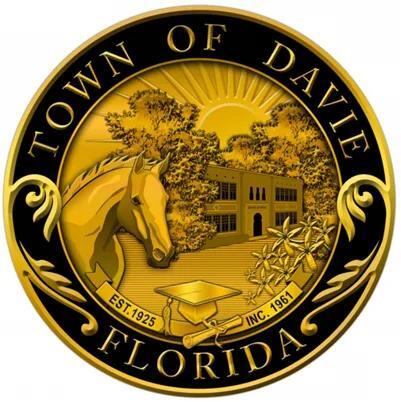 Traffic Impact Report in Davie Provided by FDOT - NewsBreak