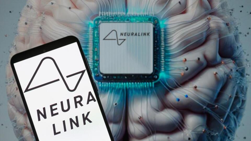 Elon Musk’s Neuralink Lets Patient Play World of Warcraft Using ‘Pure ...