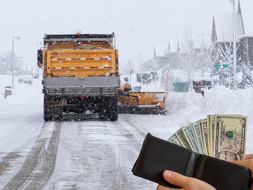 snow-plow-vs-mailbox-who-s-responsible-to-pay-in-new-york-state