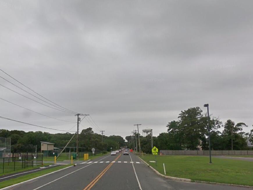 Linwood Called One of the Most Boring Places in New Jersey