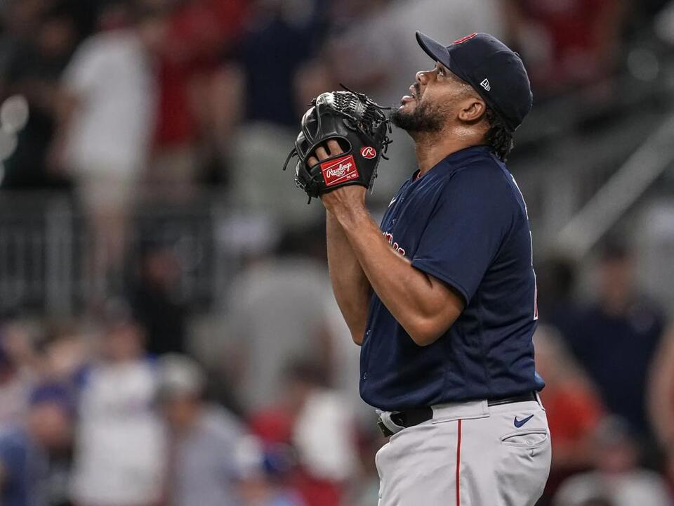 Huge News: Angels Sale In The Works? Trout Trade Speculation! Jansen'S Milestone Hunt! - vaph2kh