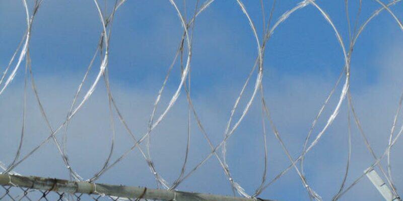 Walt Blackman Calls for Investigation into Prison Cooling System Failures