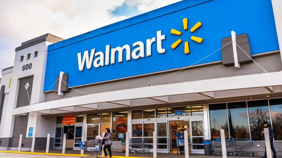 Walmart defends pricing practices, again - NewsBreak