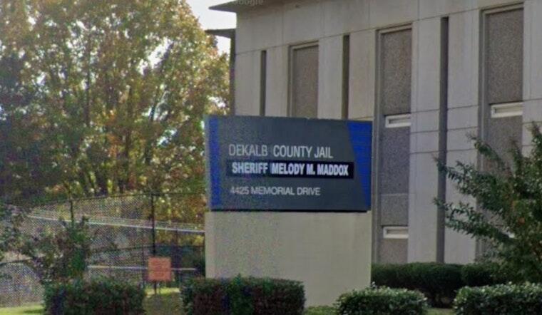 Family Files Federal Civil Rights Lawsuit Over U.S. Army Vet's Overdose ...