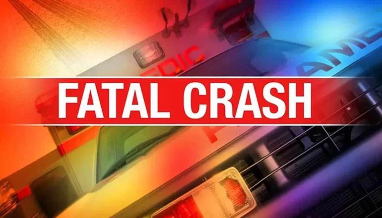 Fatal crash on Highway 54 in Pike County leaves one dead, two injured ...