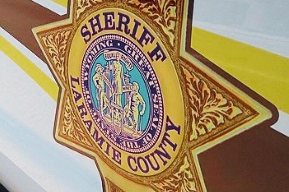 UPDATE: Solar Theft Panel Suspect Has Been Arrested - NewsBreak