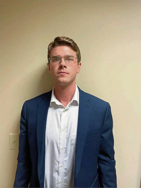 ‘Good friend’ of alleged cocaine ringleader recounts escalation of sales, profits to Penn State students during testimony