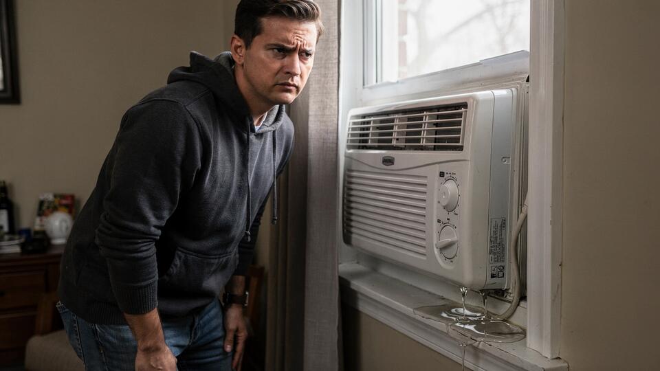 About 1.7 million window ACs were recalled. What to check beyond the ...