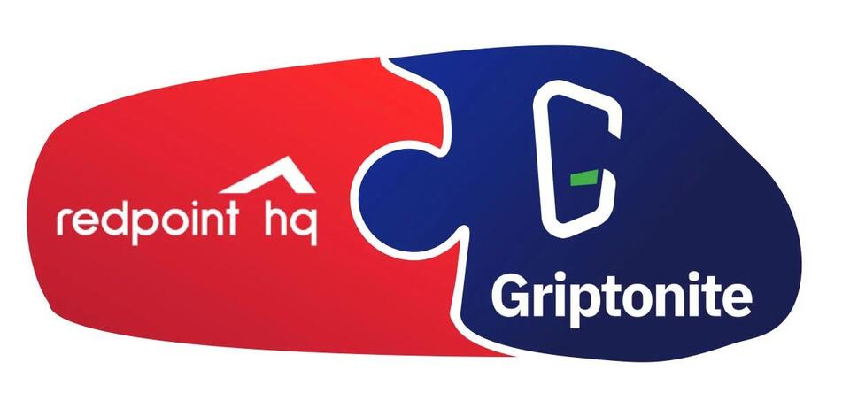 Griptonite releases Redpoint HQ integration - NewsBreak