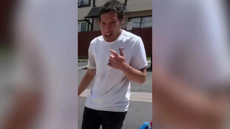 Victim identified, suspect arrested in suspected Colorado Springs road ...