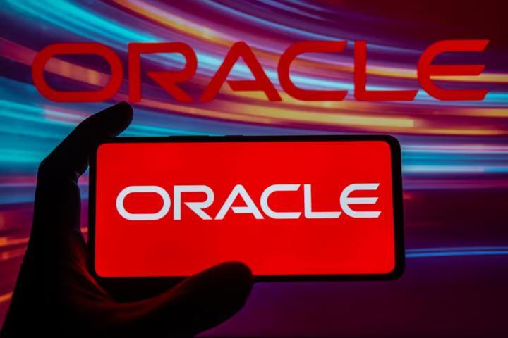 Oracle Doubles Down On Nashville World Headquarters As Cloud Hiring ...